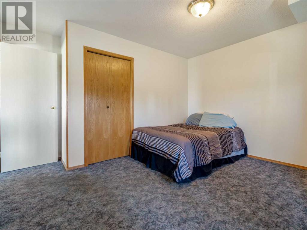 203037 Township Road 80, Rural Lethbridge County, Alberta  T1K 8G9 - Photo 12 - A2218250