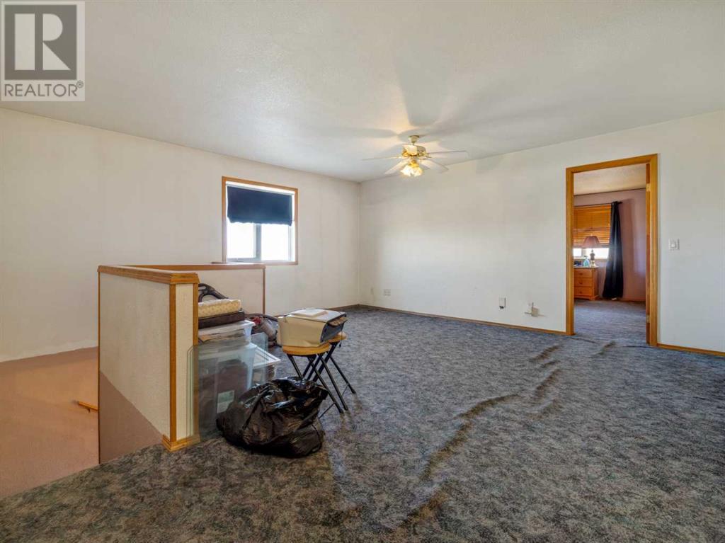203037 Township Road 80, Rural Lethbridge County, Alberta  T1K 8G9 - Photo 17 - A2218250