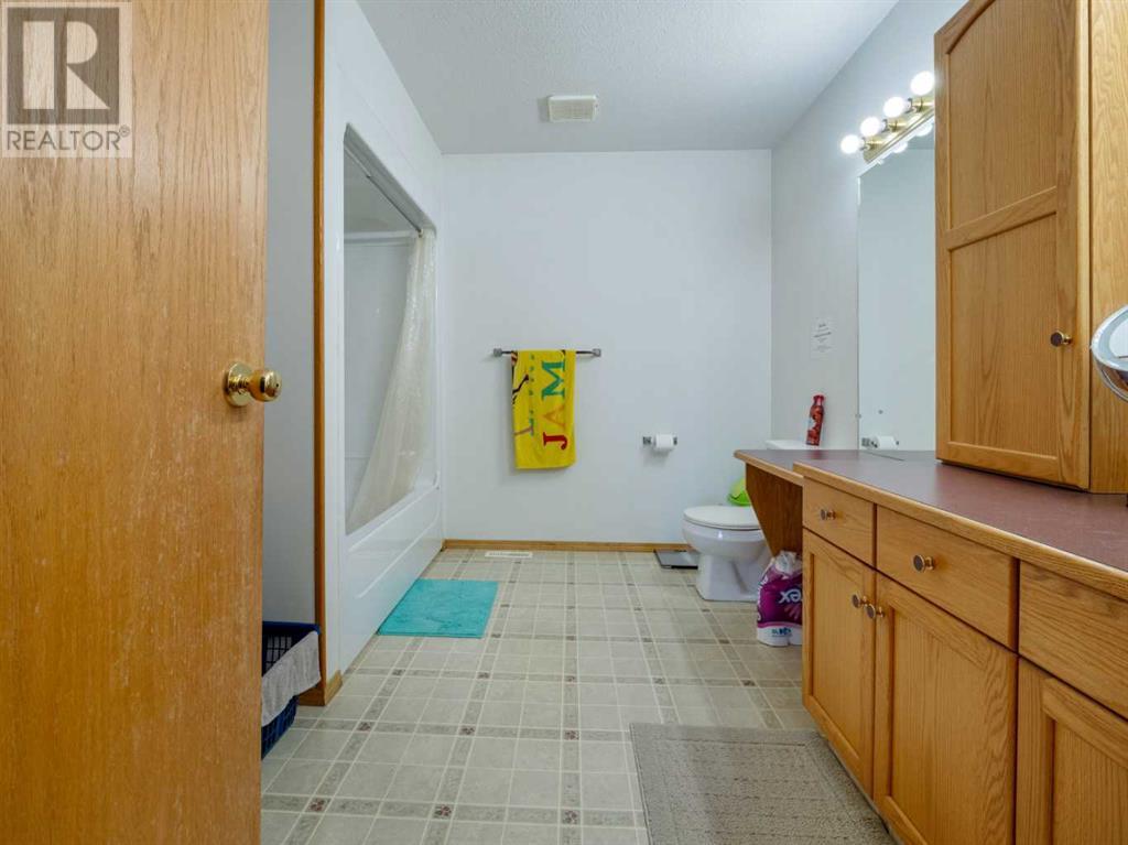 203037 Township Road 80, Rural Lethbridge County, Alberta  T1K 8G9 - Photo 27 - A2218250
