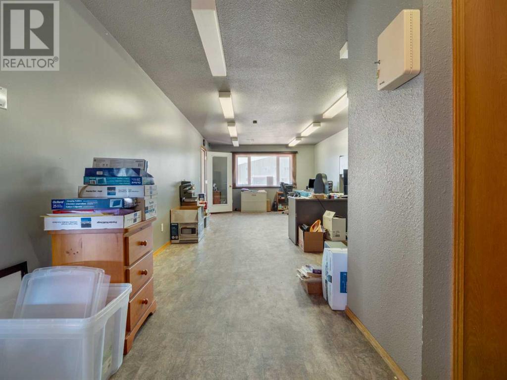 203037 Township Road 80, Rural Lethbridge County, Alberta  T1K 8G9 - Photo 13 - A2218250