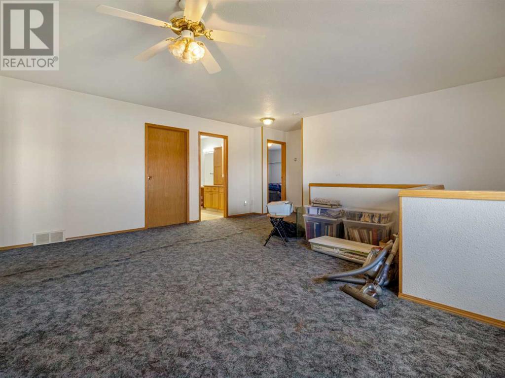 203037 Township Road 80, Rural Lethbridge County, Alberta  T1K 8G9 - Photo 18 - A2218250