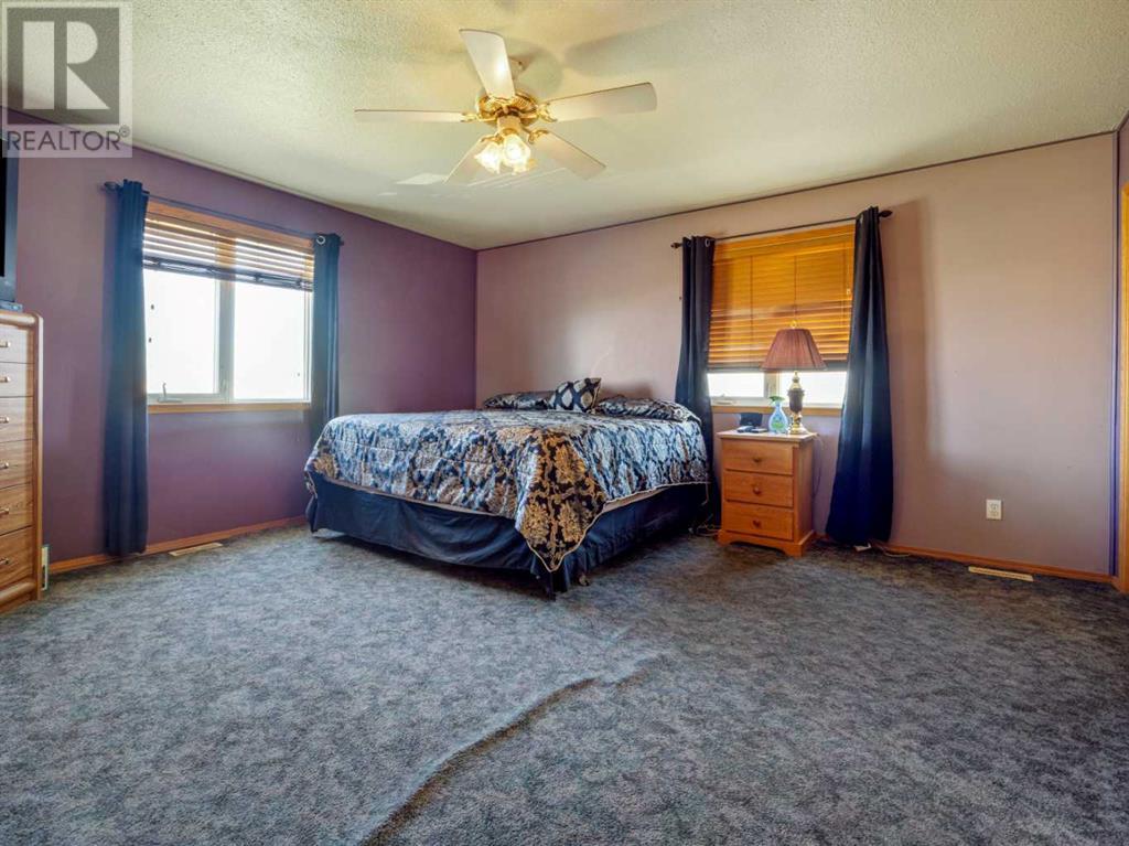 203037 Township Road 80, Rural Lethbridge County, Alberta  T1K 8G9 - Photo 19 - A2218250