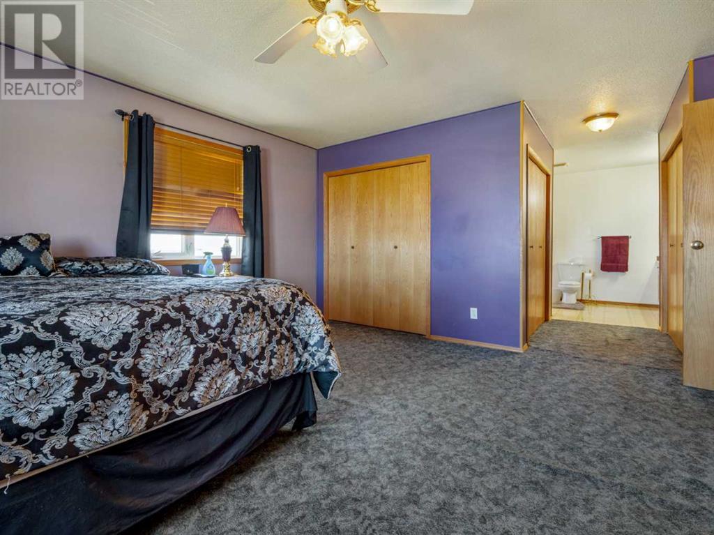 203037 Township Road 80, Rural Lethbridge County, Alberta  T1K 8G9 - Photo 21 - A2218250
