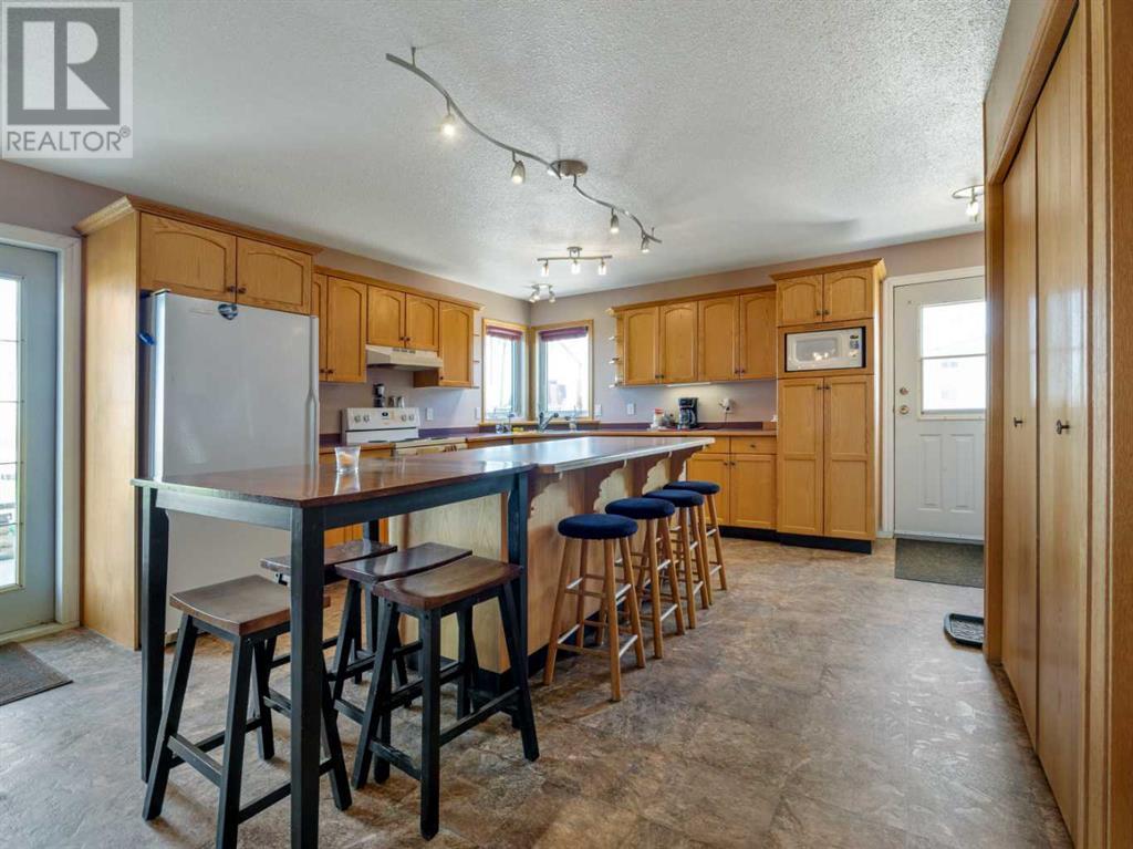 203037 Township Road 80, Rural Lethbridge County, Alberta  T1K 8G9 - Photo 4 - A2218250