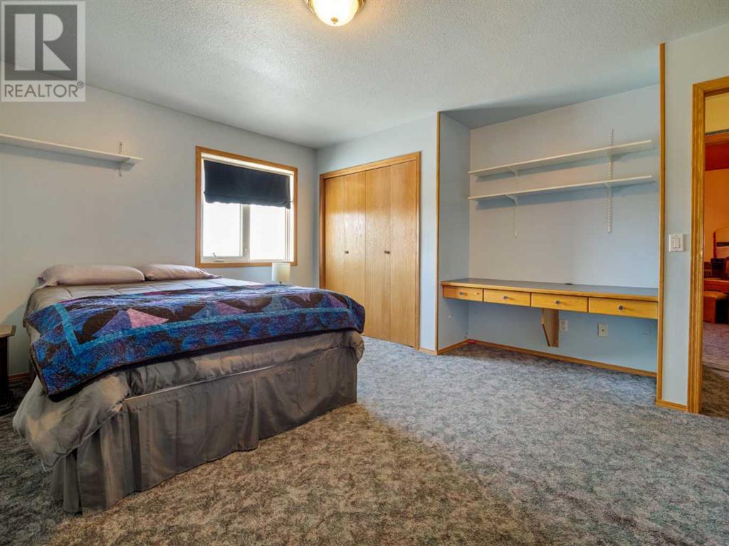203037 Township Road 80, Rural Lethbridge County, Alberta  T1K 8G9 - Photo 29 - A2218250