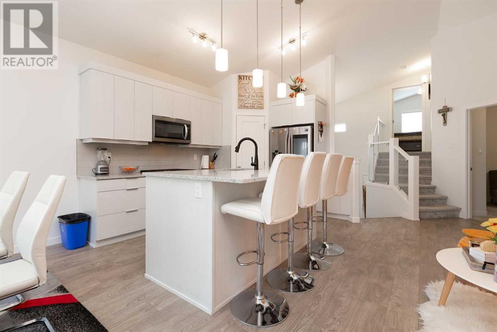 39 Montrose Way W, Lethbridge, Alberta  T1J 5T1 - Photo 6 - A2200236