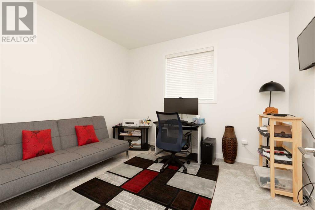 39 Montrose Way W, Lethbridge, Alberta  T1J 5T1 - Photo 13 - A2200236