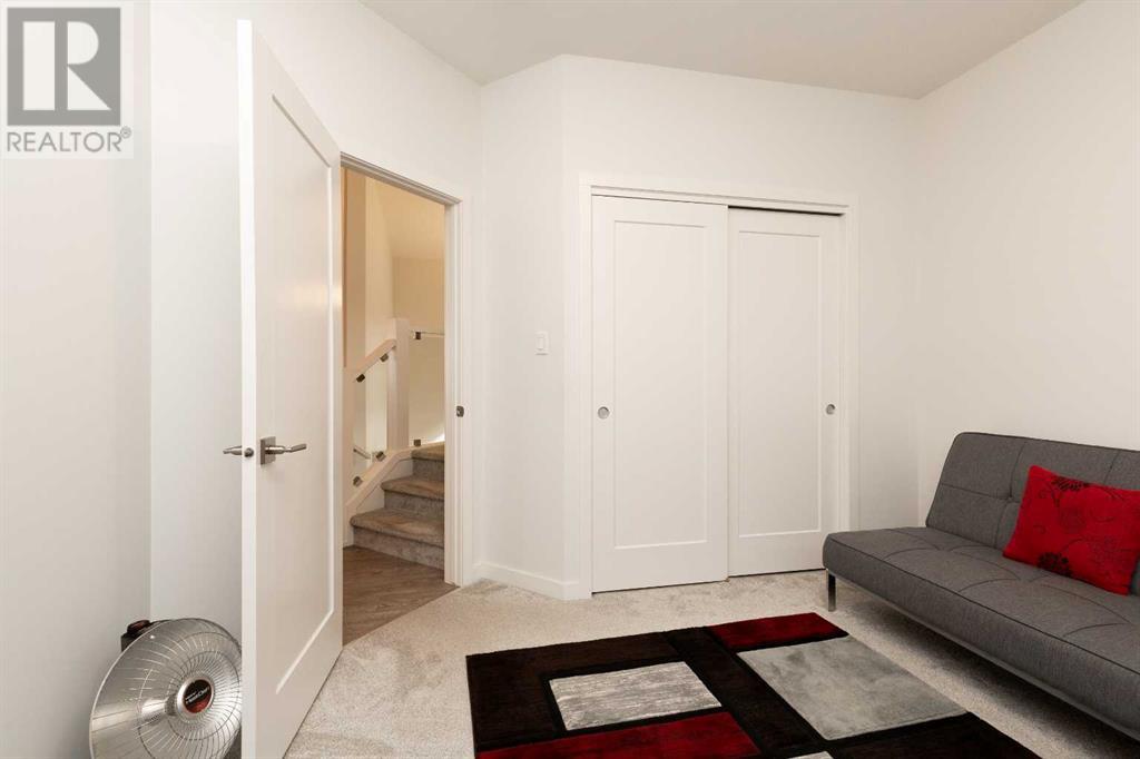 39 Montrose Way W, Lethbridge, Alberta  T1J 5T1 - Photo 14 - A2200236