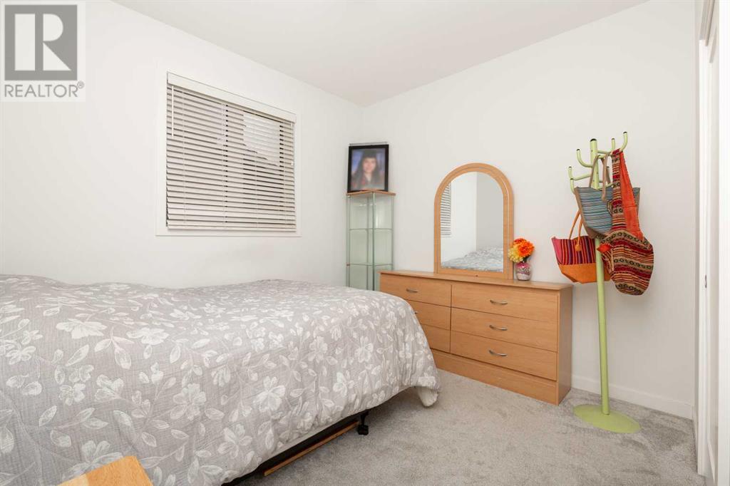 39 Montrose Way W, Lethbridge, Alberta  T1J 5T1 - Photo 16 - A2200236