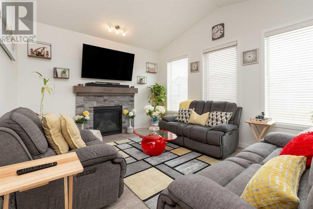 39 Montrose Way W, Lethbridge, Alberta  T1J 5T1 - Photo 10 - A2200236