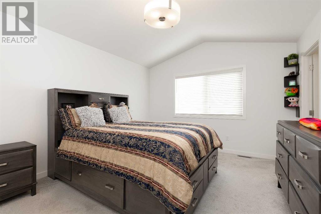 39 Montrose Way W, Lethbridge, Alberta  T1J 5T1 - Photo 18 - A2200236