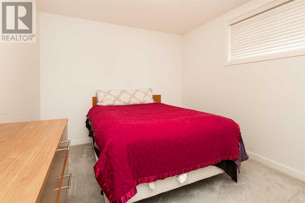 39 Montrose Way W, Lethbridge, Alberta  T1J 5T1 - Photo 24 - A2200236