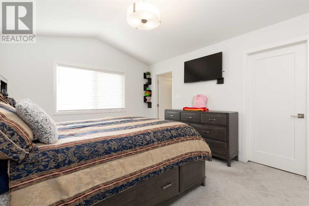 39 Montrose Way W, Lethbridge, Alberta  T1J 5T1 - Photo 19 - A2200236