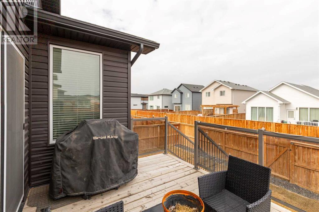 39 Montrose Way W, Lethbridge, Alberta  T1J 5T1 - Photo 30 - A2200236