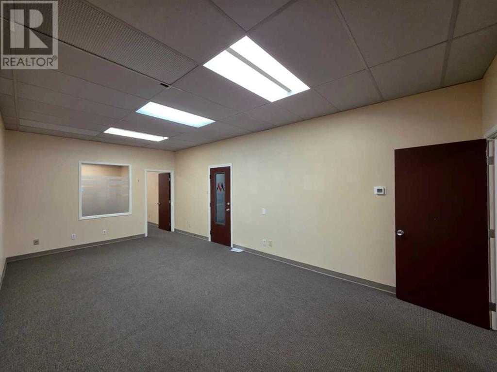 202, 1277 3 Avenue S, Lethbridge, Alberta  T1J 0K3 - Photo 12 - A2219241
