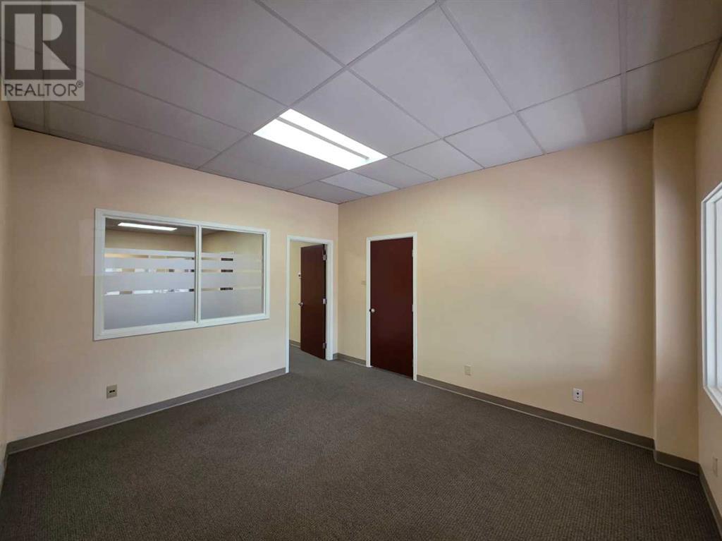 202, 1277 3 Avenue S, Lethbridge, Alberta  T1J 0K3 - Photo 14 - A2219241