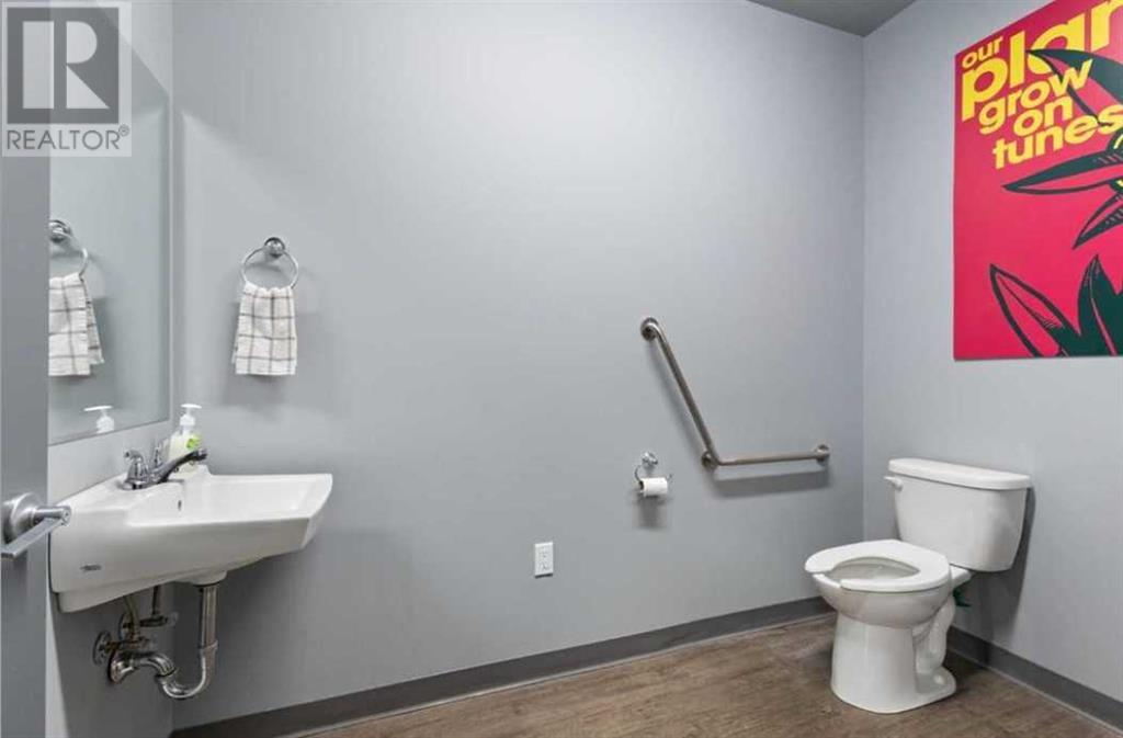 102, 2882 Box Springs Boulevard, Medicine Hat, Alberta  T1C 0C8 - Photo 7 - A2194829