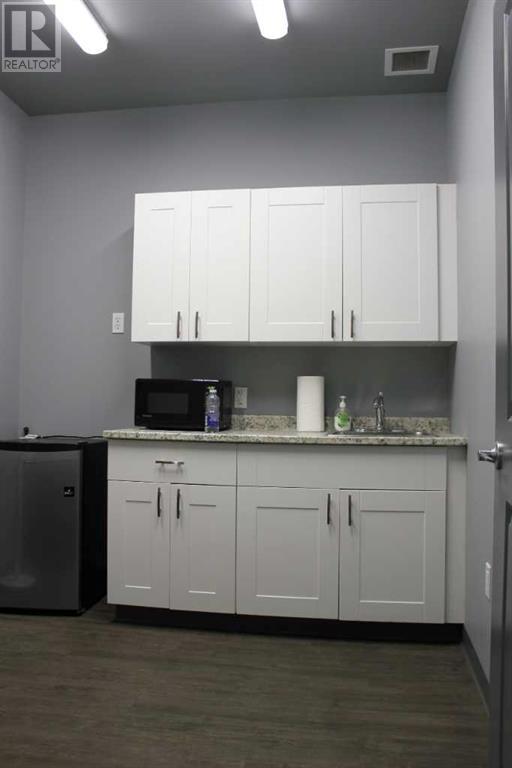 102, 2882 Box Springs Boulevard, Medicine Hat, Alberta  T1C 0C8 - Photo 12 - A2194829