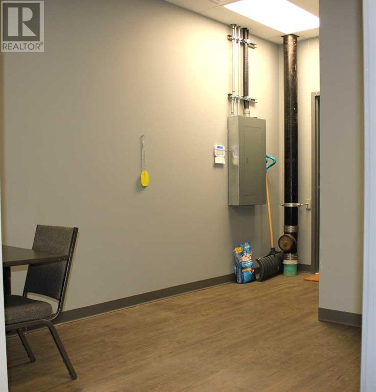 102, 2882 Box Springs Boulevard, Medicine Hat, Alberta  T1C 0C8 - Photo 13 - A2194829