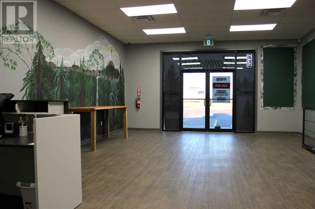 102, 2882 Box Springs Boulevard, Medicine Hat, Alberta  T1C 0C8 - Photo 4 - A2194829