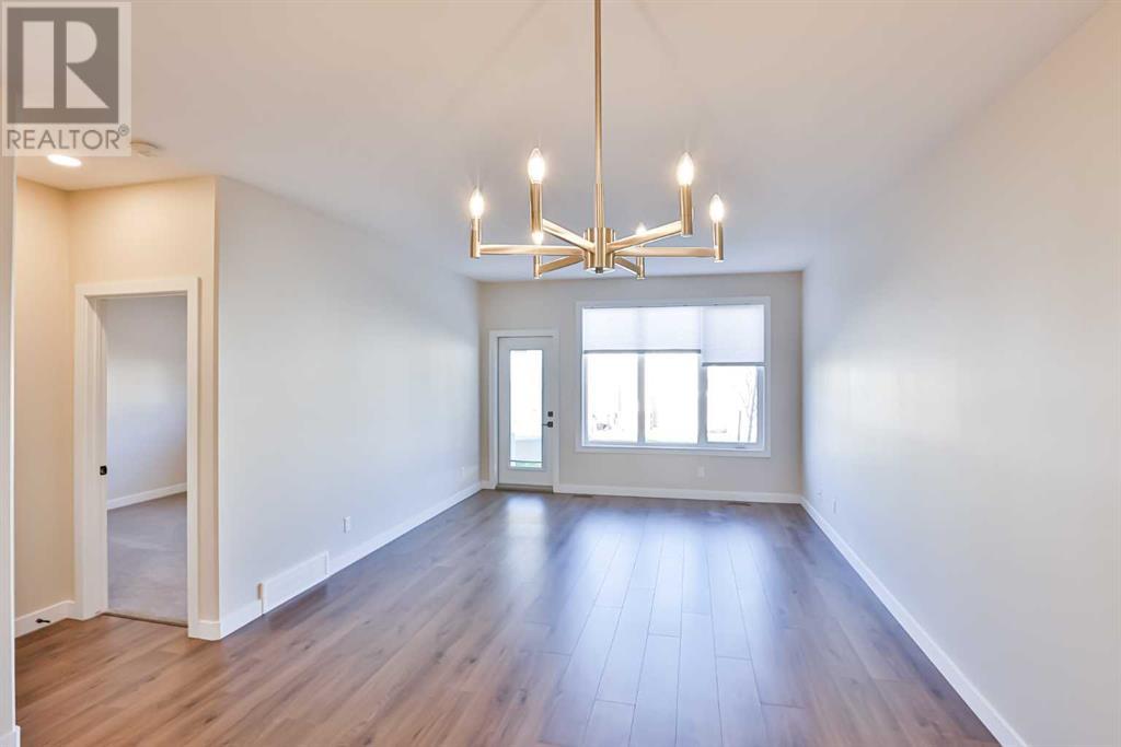 2, 18 Riverford Close W, Lethbridge, Alberta  T1K 8K8 - Photo 10 - A2093142