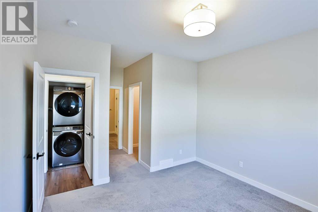 2, 18 Riverford Close W, Lethbridge, Alberta  T1K 8K8 - Photo 13 - A2093142