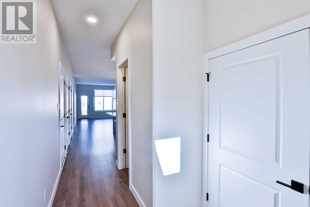 2, 18 Riverford Close W, Lethbridge, Alberta  T1K 8K8 - Photo 7 - A2093142