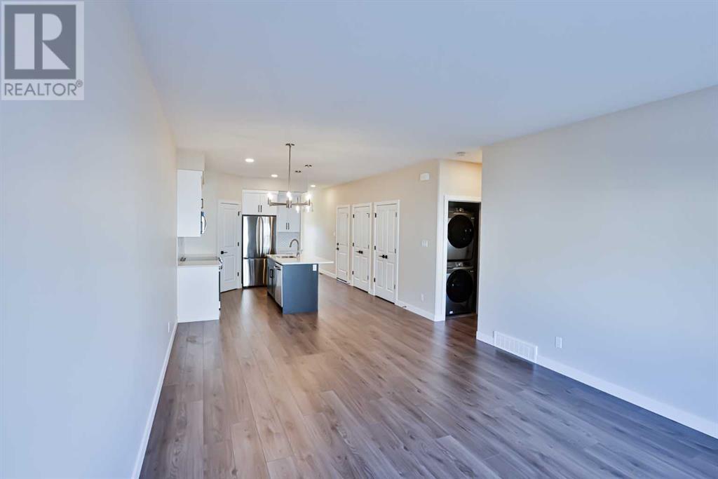2, 18 Riverford Close W, Lethbridge, Alberta  T1K 8K8 - Photo 11 - A2093142