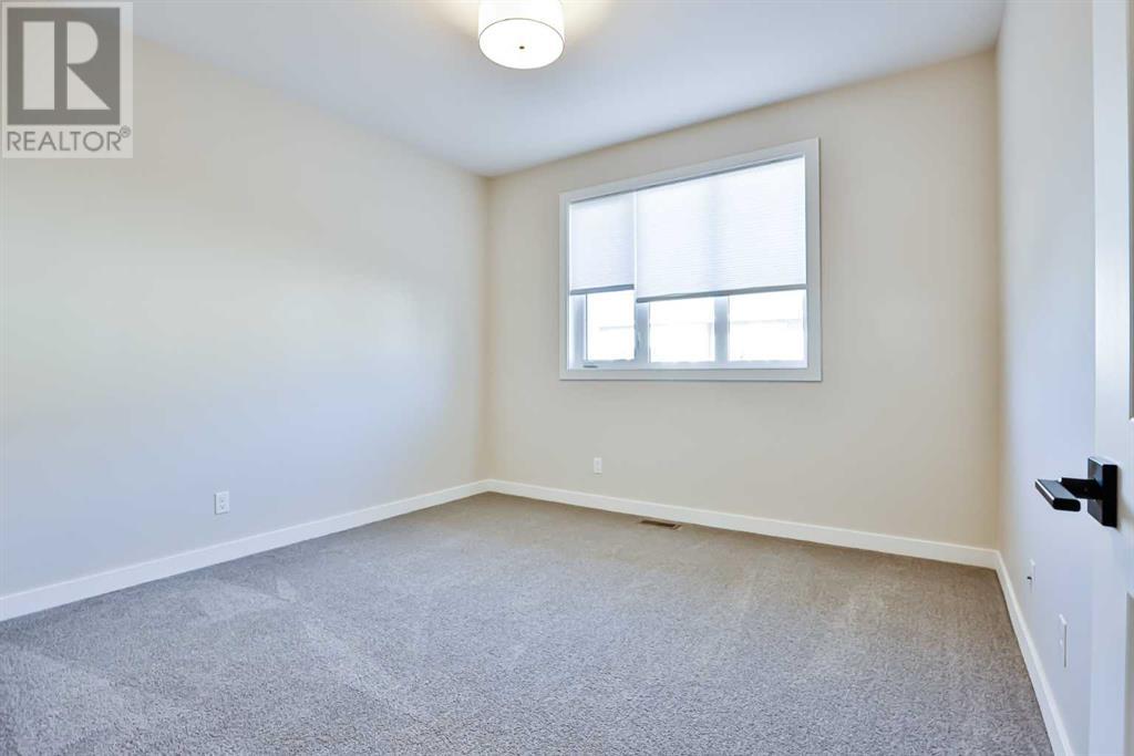 2, 18 Riverford Close W, Lethbridge, Alberta  T1K 8K8 - Photo 14 - A2093142