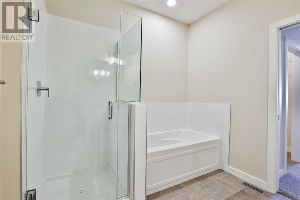 2, 18 Riverford Close W, Lethbridge, Alberta  T1K 8K8 - Photo 17 - A2093142