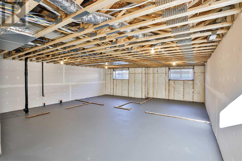 2, 18 Riverford Close W, Lethbridge, Alberta  T1K 8K8 - Photo 19 - A2093142