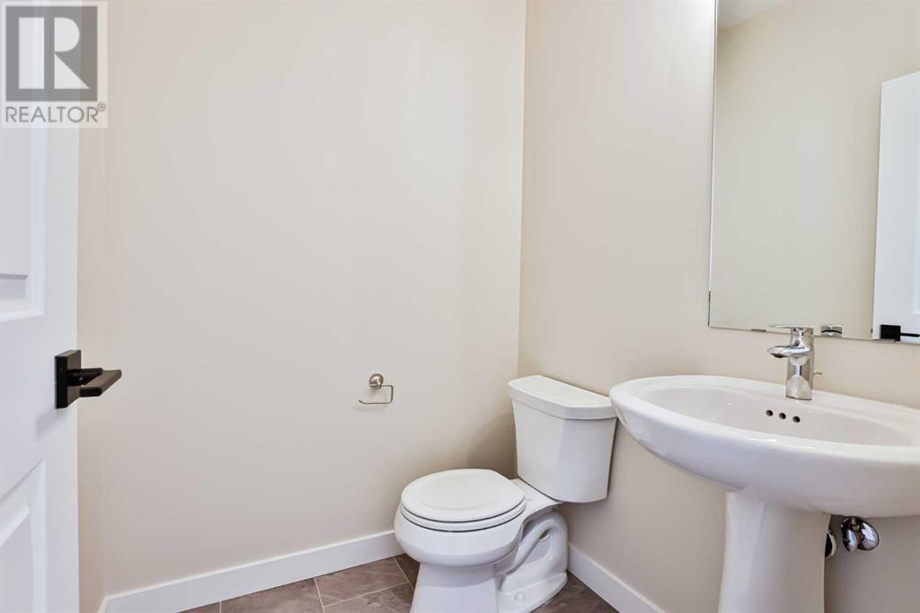 2, 18 Riverford Close W, Lethbridge, Alberta  T1K 8K8 - Photo 9 - A2093142