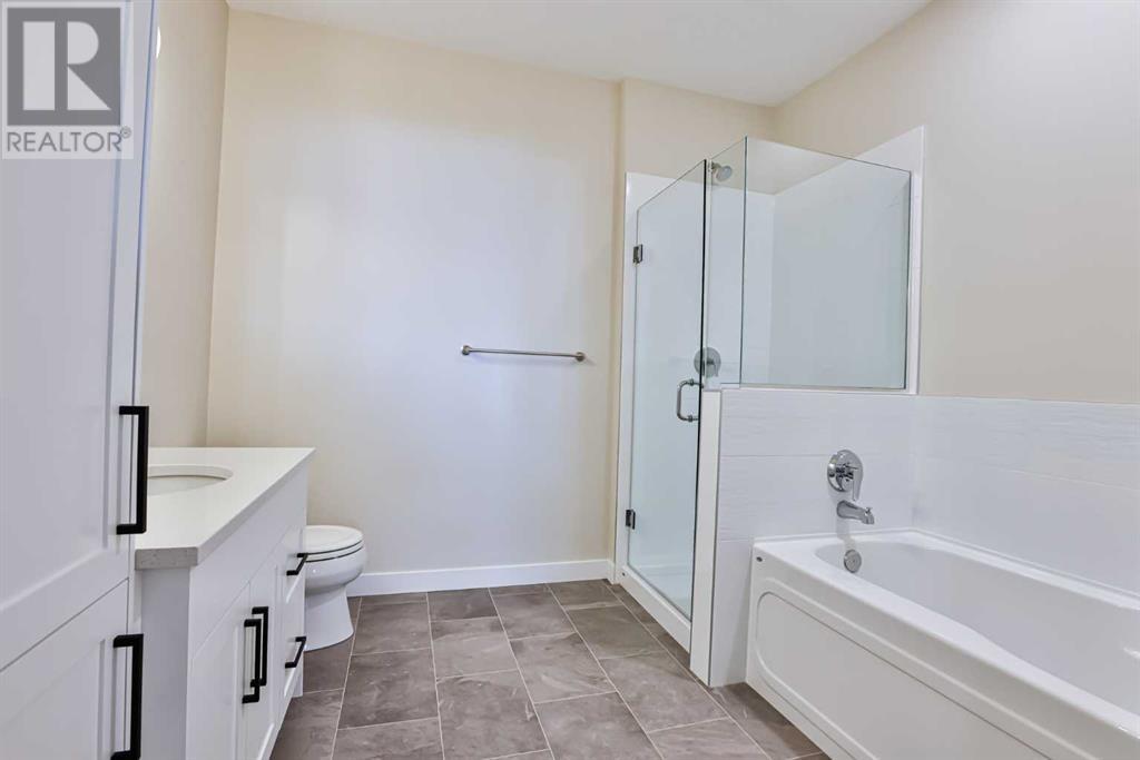 2, 18 Riverford Close W, Lethbridge, Alberta  T1K 8K8 - Photo 16 - A2093142