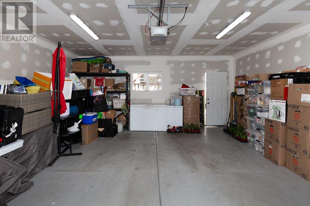 554 Keystone Chase W, Lethbridge, Alberta  T1J 5E6 - Photo 38 - A2216740