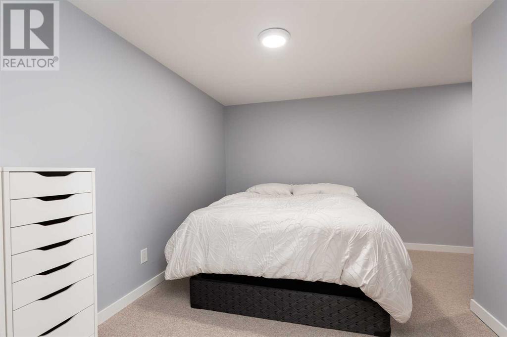 554 Keystone Chase W, Lethbridge, Alberta  T1J 5E6 - Photo 28 - A2216740