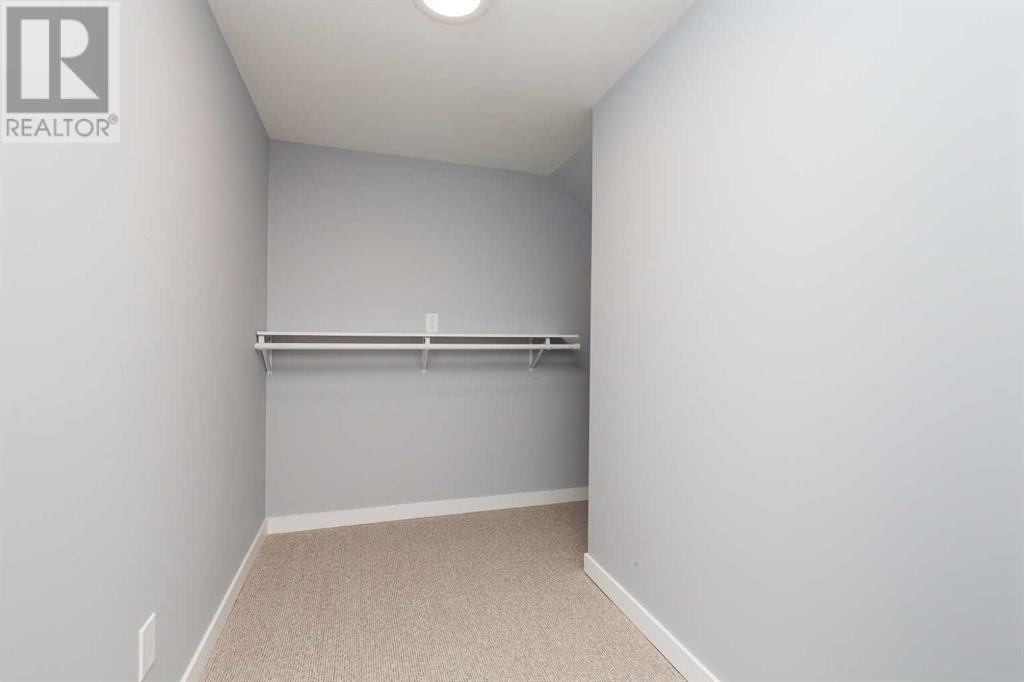 554 Keystone Chase W, Lethbridge, Alberta  T1J 5E6 - Photo 29 - A2216740