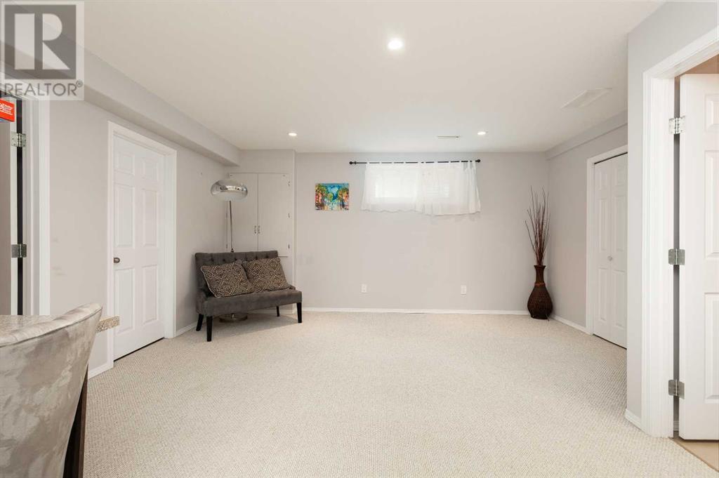 554 Keystone Chase W, Lethbridge, Alberta  T1J 5E6 - Photo 24 - A2216740