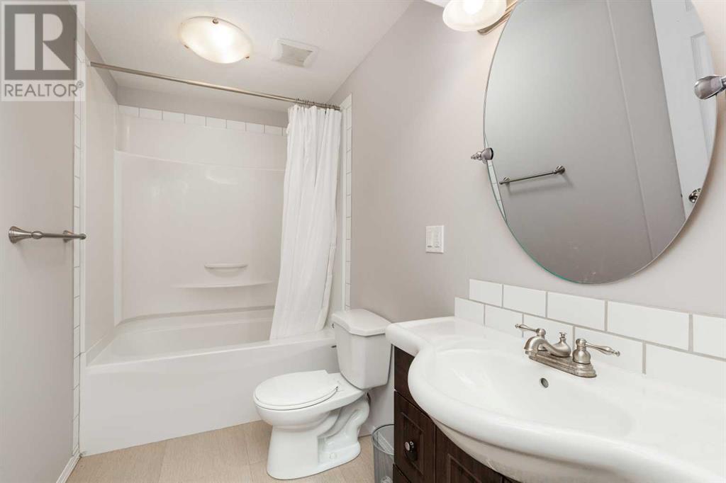 554 Keystone Chase W, Lethbridge, Alberta  T1J 5E6 - Photo 27 - A2216740