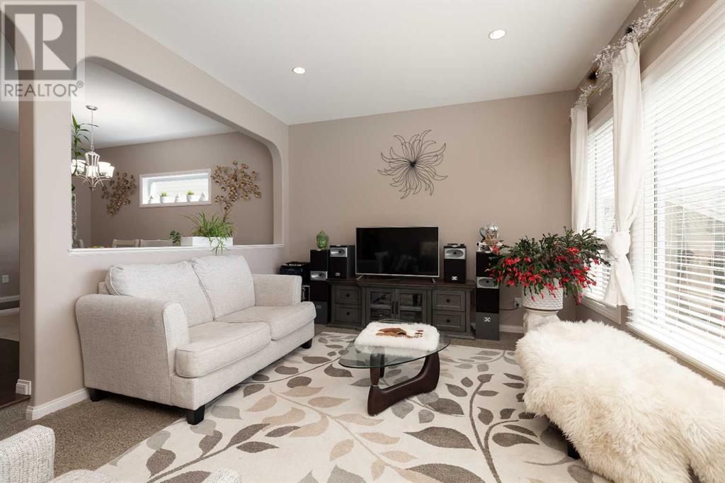 554 Keystone Chase W, Lethbridge, Alberta  T1J 5E6 - Photo 10 - A2216740