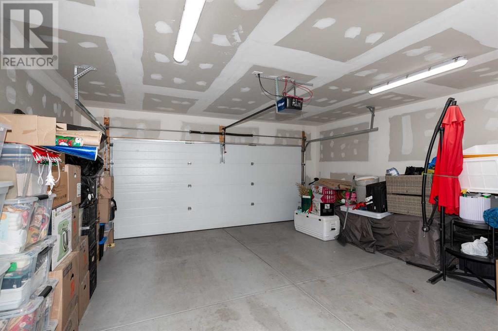 554 Keystone Chase W, Lethbridge, Alberta  T1J 5E6 - Photo 37 - A2216740