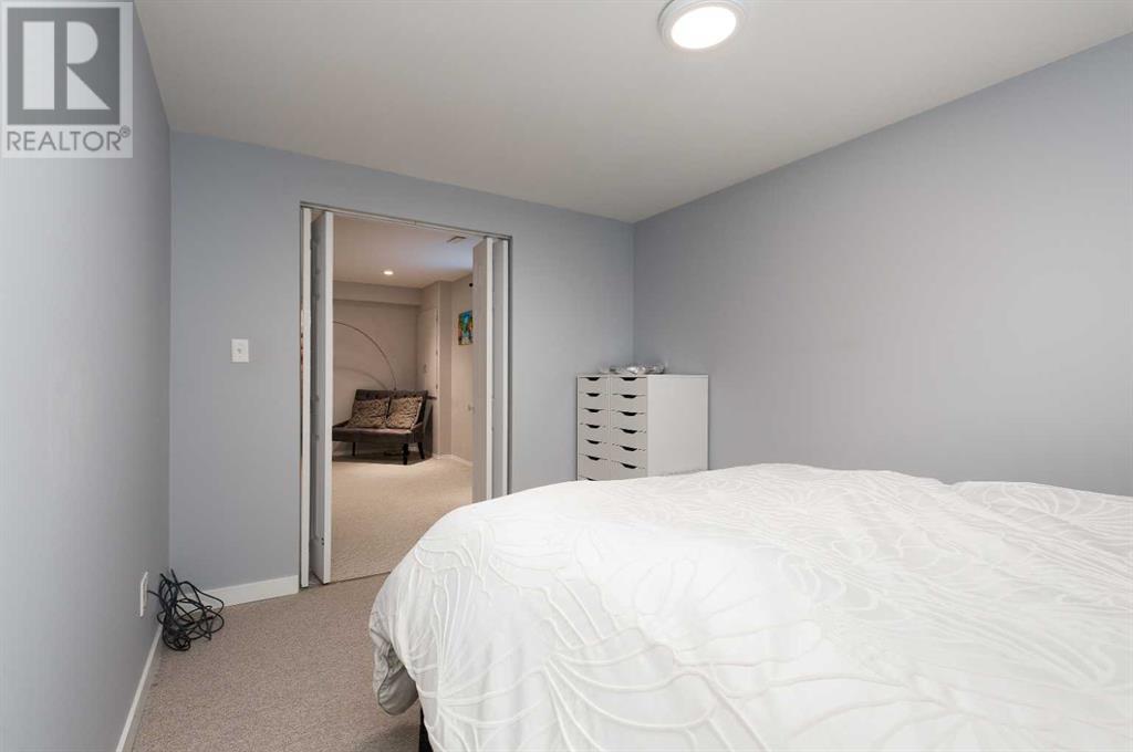 554 Keystone Chase W, Lethbridge, Alberta  T1J 5E6 - Photo 30 - A2216740