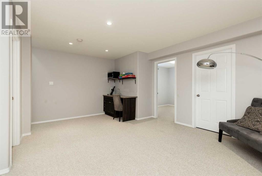 554 Keystone Chase W, Lethbridge, Alberta  T1J 5E6 - Photo 23 - A2216740