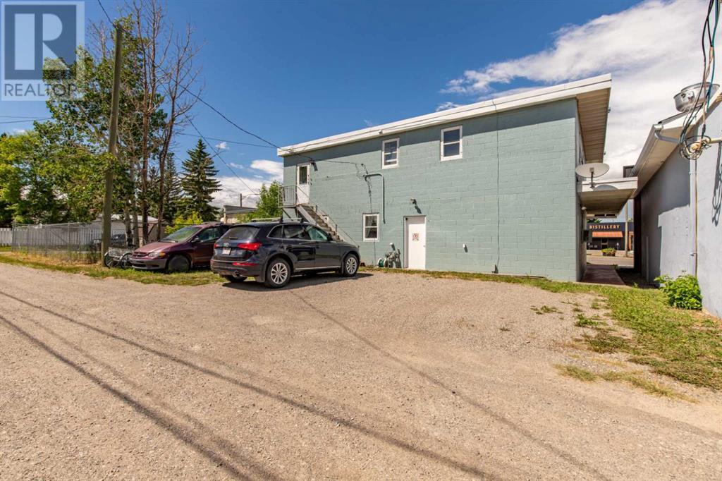 966 Main Street, Pincher Creek, Alberta  T0K 1W0 - Photo 39 - A2196010