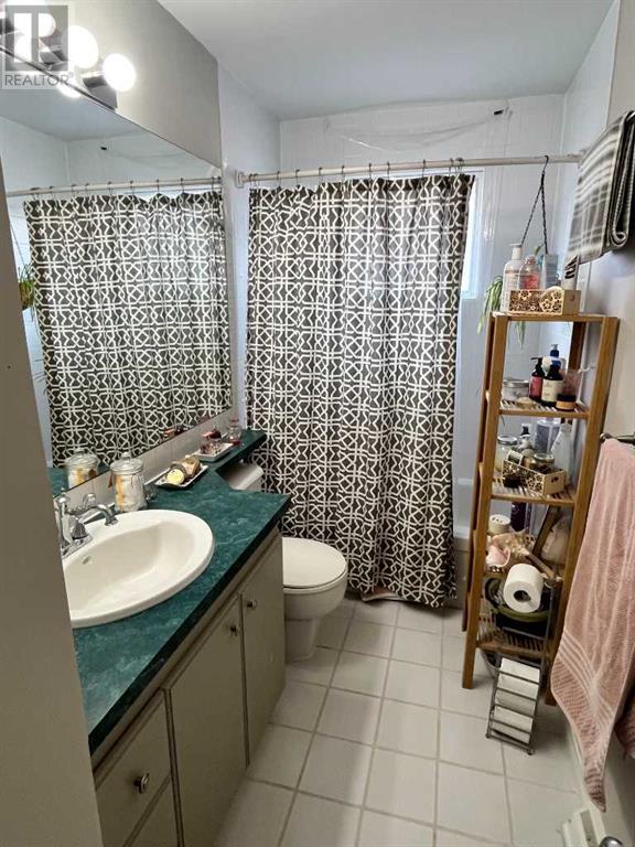 5124 42 Avenue, Taber, Alberta  T1G 1X3 - Photo 10 - A2212392