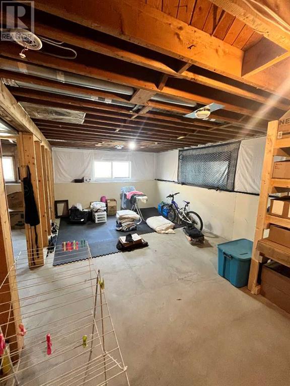 5124 42 Avenue, Taber, Alberta  T1G 1X3 - Photo 15 - A2212392