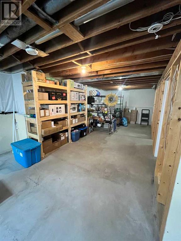 5124 42 Avenue, Taber, Alberta  T1G 1X3 - Photo 16 - A2212392