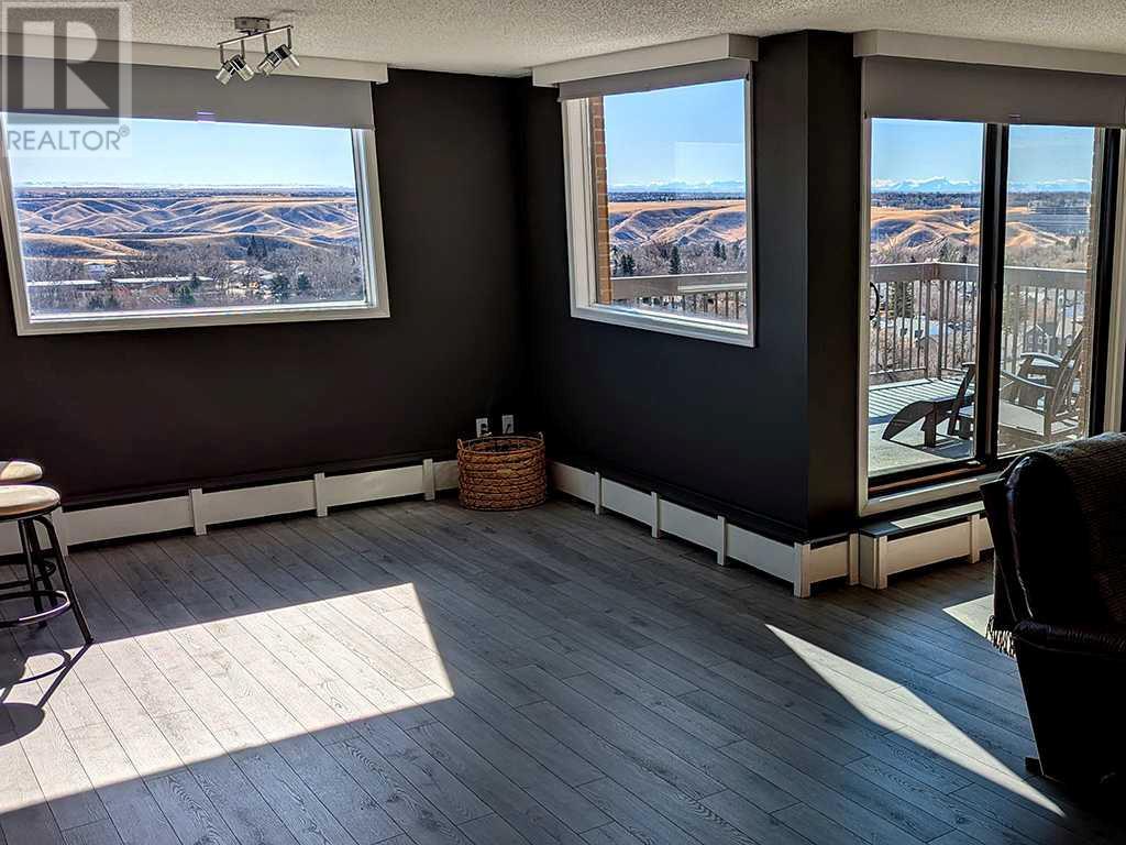 1P, 515 6 Street S, Lethbridge, Alberta