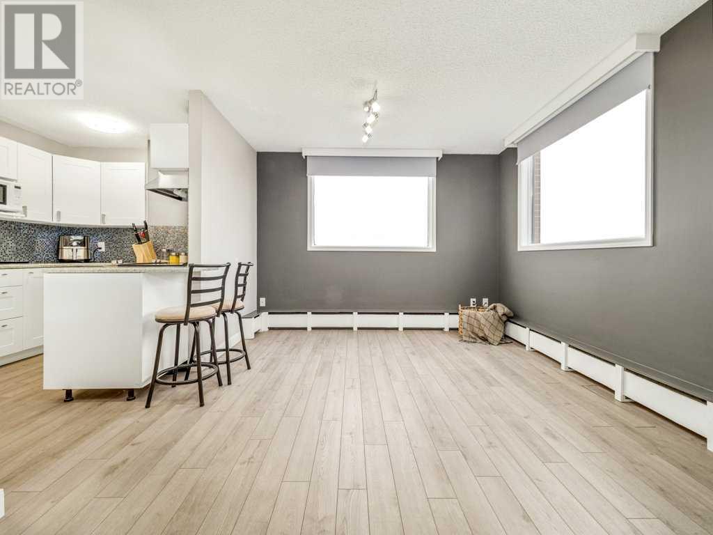 1p, 515 6 Street S, Lethbridge, Alberta  T1J 4J1 - Photo 11 - A2200095
