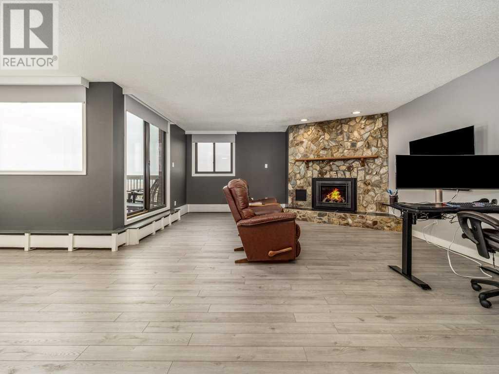 1p, 515 6 Street S, Lethbridge, Alberta  T1J 4J1 - Photo 9 - A2200095
