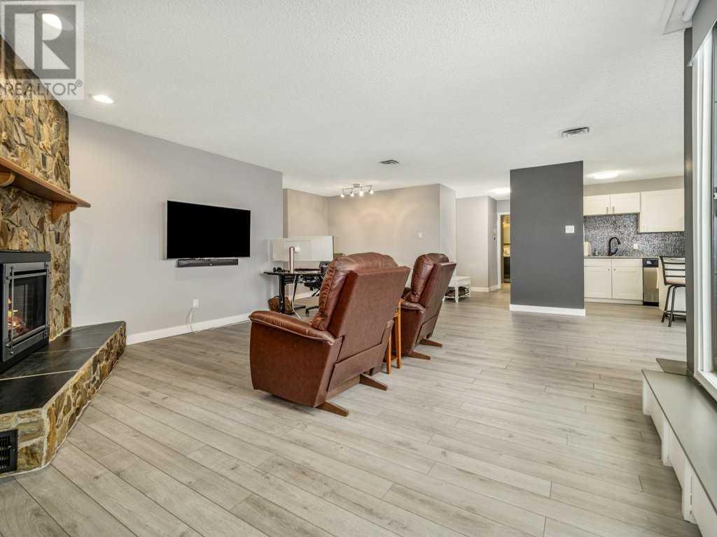 1p, 515 6 Street S, Lethbridge, Alberta  T1J 4J1 - Photo 17 - A2200095
